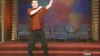 Best of Whose Line is it Anyway Part 1 [upl. by Fenner325]