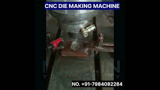 Cnc Jewelry Die Engraving Machine [upl. by Lauber]