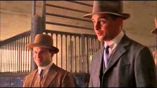 Boardwalk Empire Season 4 Inside the Episode 10 HBO [upl. by Broek337]