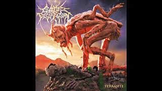 Cattle Decapitation We Eat Our Young [upl. by White735]