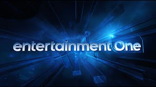 Entertainment OneeOne 2015 1080p  51 [upl. by Ajnot]