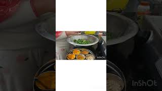 methi paratha recipe 😋😋 food rajatsoodcomedy foodie streetfood paratha indianfood tastyfood [upl. by Llecram]