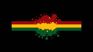 Damian Marley amp Chew Stick  Carnal Mind [upl. by Pollie]