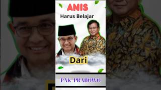 quotPerkembangan Terbaru Anies Baswedan Dari Gubernur Jakarta hingga Calon Presiden 2024quot [upl. by Butta]