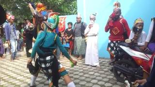 Obrog lungsalam 2017 [upl. by Harp]