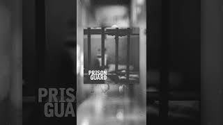 Clip quotPrison Guardquot  Melancholy Sad Regret [upl. by Ilrak]