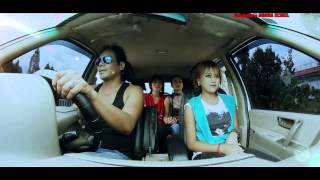 Manipuri latest music video ARUBA ECHEL [upl. by Ttocs]