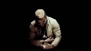 Oritse Femi  Double Wahala official video [upl. by Nirtiac]