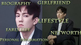 DIMASH KUDAIBERGEN  BIOGRAPHY  EARLY LIFE LIFESTYLE  FAMILY [upl. by Carnay]