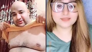 Bhola record TikTok live match Bhola record in full naughty Mood [upl. by Doane]