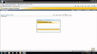 Symantec Endpoint Virtualization Suite [upl. by Montague]