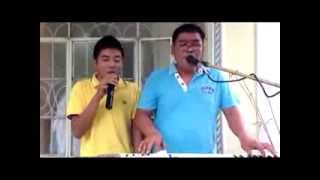 ilocano song [upl. by Myrtia]