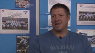 Bakkies Botha Episode 2 [upl. by Laeahcim]