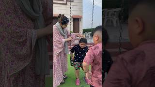 I dont know ka matlab ap ko pata hai  shortsfeed funny shortsvideo comedy viral trending [upl. by Baram150]