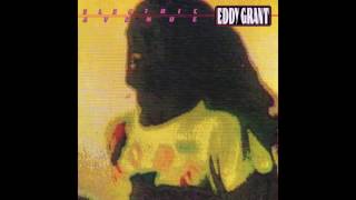 Electric Avenue Extended Eddy Grant [upl. by Aiem434]