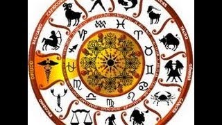 Los 13 signos del Zodiaco del Horóscopo REAL [upl. by Esej]