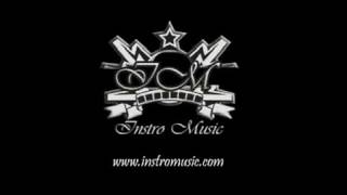 Master P How Ya Do Dat instrumental [upl. by Can]