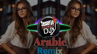 Boss boosted Song Best Arbic music Remix video Bestsong bass Boosted song عربی ریمیکس [upl. by Edrea]