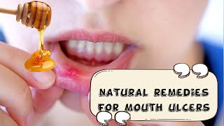 How to Screen Yourself for Oral Cancer [upl. by Nayhr474]