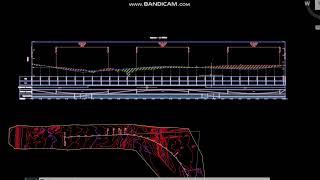 35 CIVIL 3D PROFILE VIEW PROPERTIES [upl. by Aman837]