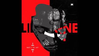 Lil Wayne  Rolling In The Deep Sorry 4 The Wait [upl. by Tipton]