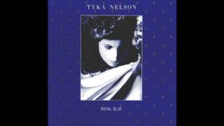 Tyka Nelson  Royal Blue 1988  Full Album [upl. by Notniuq539]