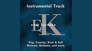 The Cokey Cokey Instrumental Track Without Background Vocals Karaoke in the style of [upl. by Kore]