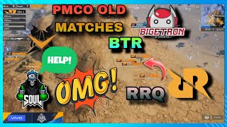 PMCO global finals 2019  Pmco matches Highlights  Pmco 2019  BGMI tournament  Pubg tournament [upl. by Vevina136]