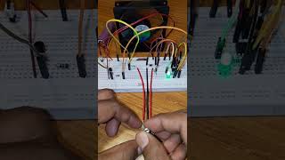 Handmade pwm for bldc motor 37 V [upl. by Linnet835]