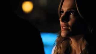 Castle 4x23 quotAlwaysquot NEW Sneak Peek 6 Castle amp Beckett SPOILER [upl. by Refinnaej426]