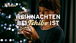 Ab jetzt bei Tchibo LED Deko und Backen [upl. by Nwahc]