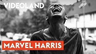 Marvel Harris Alles Is Nu  Trailer [upl. by Platt139]