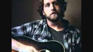 Hayes Carll Long Way Home [upl. by Kissie]