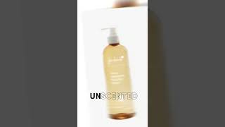 Jordanie Castile Soap [upl. by Si]