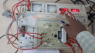 Speed measurement of PMDC motor using photo interruptive method [upl. by Enal668]