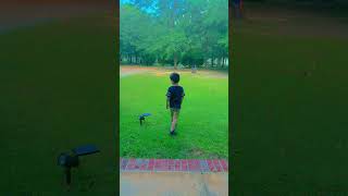 This trend but my brother 🥹🥹 dance slowmo run sports edit idontknowwhattoputhere burp [upl. by Dione]