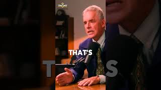 Jordan Peterson about Richard Dawkins [upl. by Elyac]