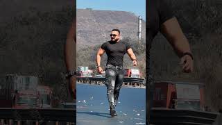 😳😲💪 Arif Prince Tiktok Bodyguard arifprince7 youtubeshorts motivation fitness youtube [upl. by Lynde]