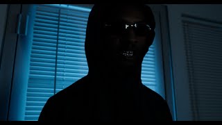 Certified Trapper  Blick You Up Official Music Video [upl. by Anirahc96]