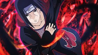 Naruto Storm is BACK My FIRST Online RANKED MATCHES Naruto Ultimate Ninja Storm Connections [upl. by Fidel]