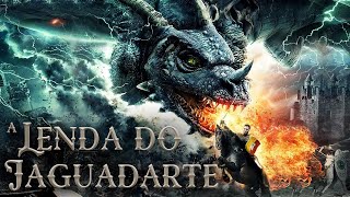 Baixar Filme Fúria em Alto Mar  Dublado HD 2018 Download [upl. by Nlyak]