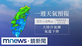 春節前最後週末 建國花市湧民眾添購開運花卉｜鏡新聞 [upl. by Clarette990]