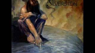 Silverstein  Always and Never [upl. by Suolevram]