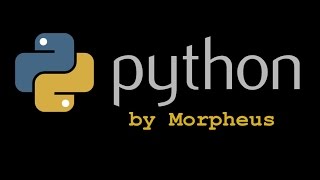 Python 34  Logging [upl. by Neerroc5]