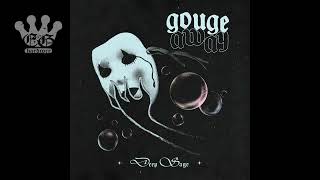 EGxHC Gouge Away  Deep Sage  2024 Full Album [upl. by Ardnasela]