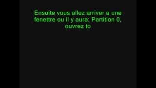 Hacker ses succès de Xbox 360 FRENCH [upl. by Kyre503]