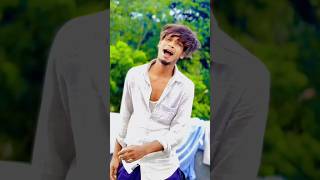 কষ্টের আগুনে 🔥 নষ্ট আমি sad Gagan Shakiblove song sadlove [upl. by Esra]