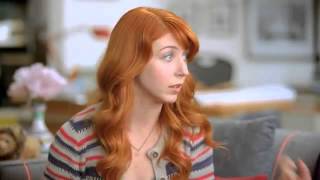 Wendys quotSpoilerquot Commercial [upl. by Leber]