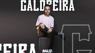 M4Uz  Galopeira Modão Remix 🤠 [upl. by Albertine]