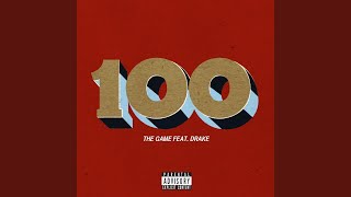 100 feat Drake [upl. by Larisa]